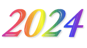 2024